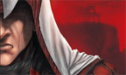 Assassin s Creed Aquilus head