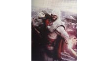 Assassin\'s Creed Art Exhibit tokyo reportage mediagen photos (49)