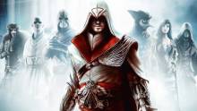 Assassin-s-Creed-Brotherhood-8
