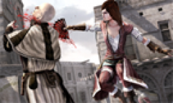 Assassin s Creed Brotherhood head 13