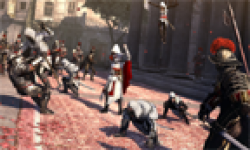 Assassin s Creed Brotherhood head 14