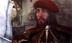 Assassin s Creed Brotherhood head 15