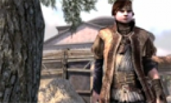 Assassin s Creed Brotherhood head 16