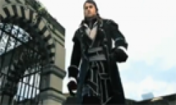 Assassin s Creed Brotherhood head 17