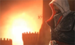 Assassin s Creed Brotherhood head 19
