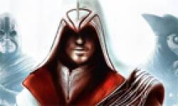 Assassin s Creed Brotherhood head 1