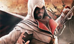 Assassin s Creed Brotherhood head 1