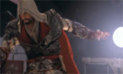 Assassin s Creed Brotherhood head 21
