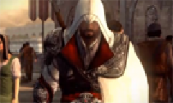 Assassin s Creed Brotherhood head 22