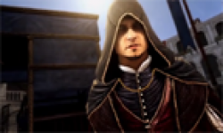 Assassin s Creed Brotherhood head 25