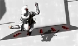 Assassin s Creed Brotherhood head 27