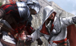 Assassin s Creed Brotherhood head 2