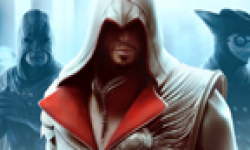 Assassin s Creed Brotherhood head 3