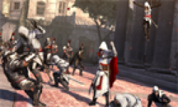 Assassin s Creed Brotherhood head 4