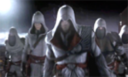 Assassin s Creed Brotherhood head 4