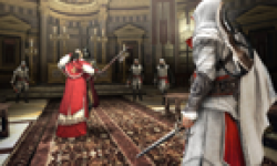 Assassin s Creed Brotherhood head 5