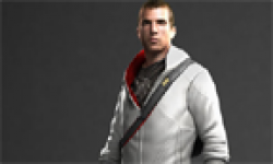 Assassin s Creed Brotherhood head 8
