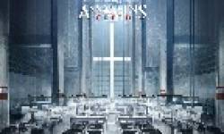 assassin s creed brotherhood ico