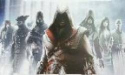 assassin s creed brotherhood