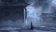 Assassin\'s Creed chine fan art images screenshots 0013