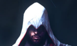 Assassin\'s Creed Duel vignette 13042013