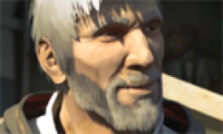 Assassin s Creed Embers head 1