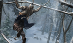 Assassin's Creed III 06 06 2012 head 3