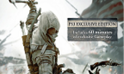 Assassin\'s Creed III 06 08 2012 head