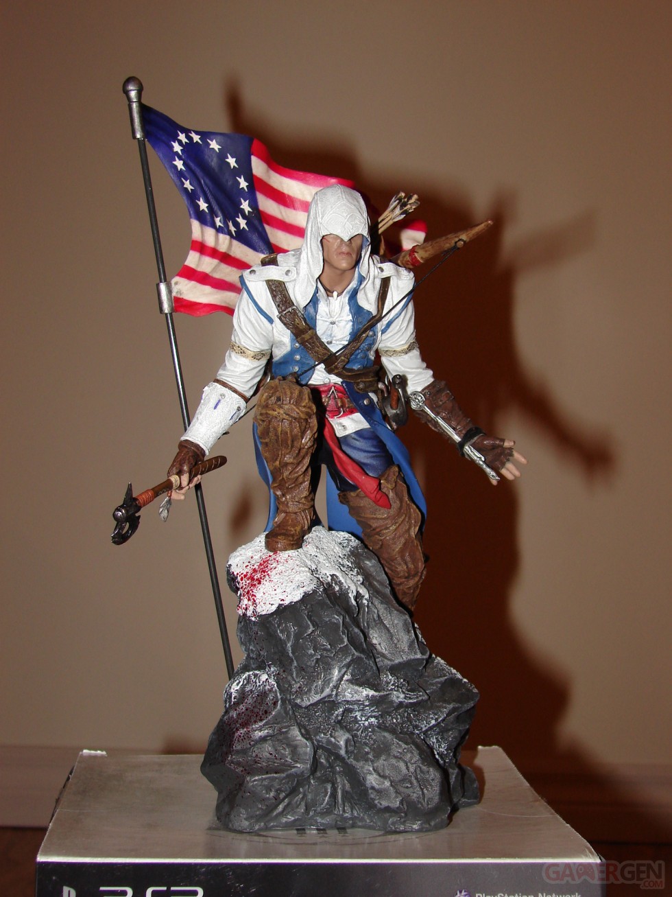 assassin-s-creed-III-collector-us-canada-limited-edition-photo-01