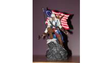 assassin-s-creed-III-collector-us-canada-limited-edition-photo-02
