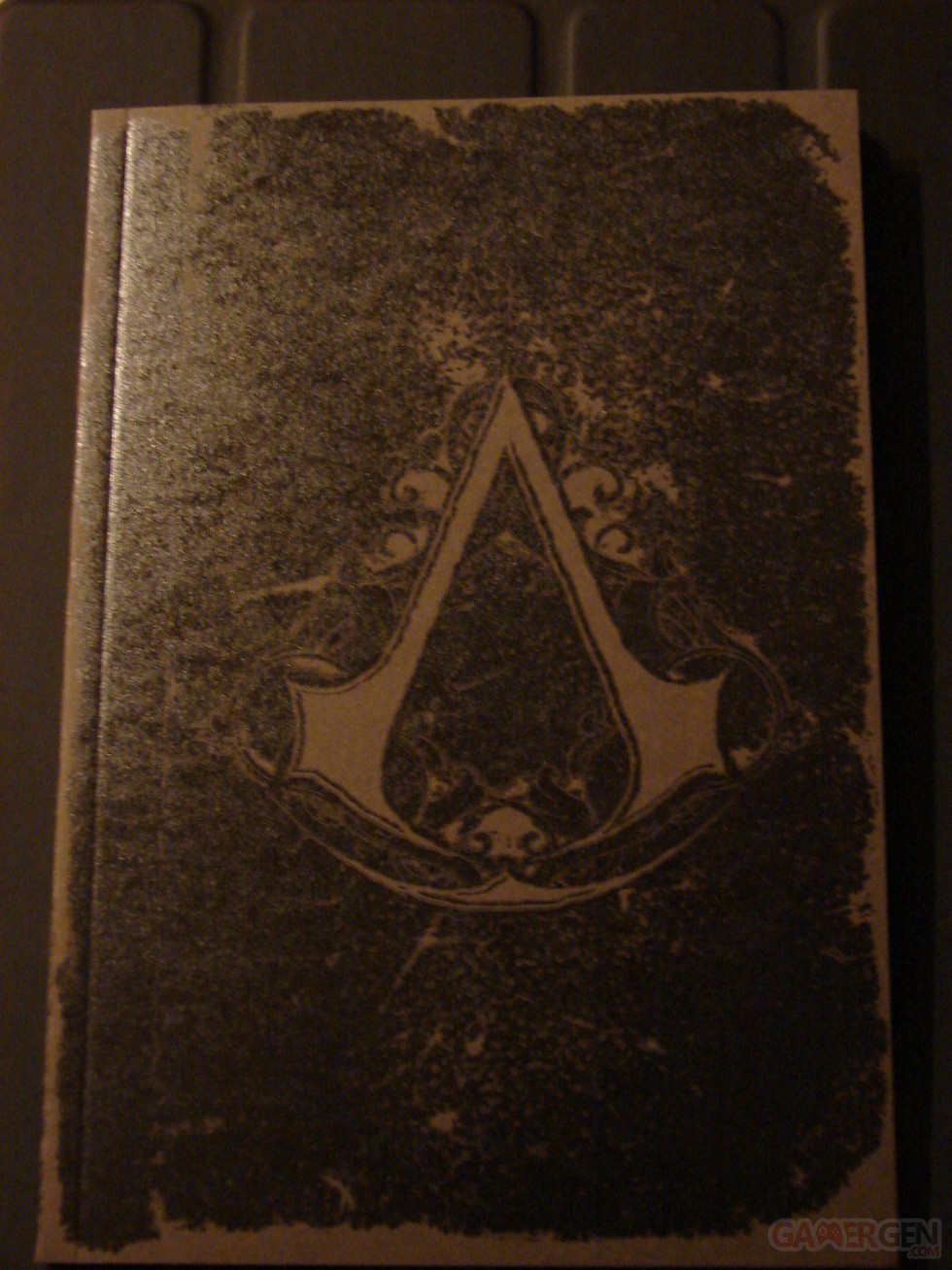 assassin-s-creed-III-collector-us-canada-limited-edition-photo-13
