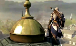 Assassin s Creed iii head 05062012 01.png