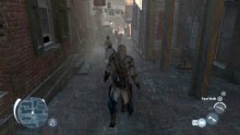 Assassin\'s Creed III images screenshots 003
