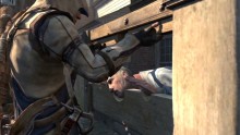 Assassin\'s Creed III images screenshots 009