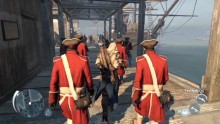 Assassin\'s Creed III images screenshots 017