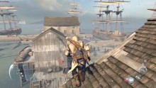 Assassin\'s Creed III images screenshots 018