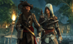 Assassin\'s Creed IV Black Flag 04 03 2013 head 1