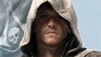 Assassin\'s-Creed-IV-Black-Flag_04-03-2013_head-2