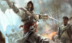 Assassin\'s Creed IV Black Flag 04 03 2013 head 4