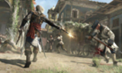 Assassin\'s Creed IV Black Flag 08 03 2013 head