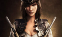 Assassin\'s Creed IV Black Flag 09 09 2013 head 1