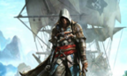Assassin\'s Creed IV Black Flag 30 05 2013 head