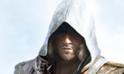 Assassin\'s Creed IV Black Flag vignette 28022013