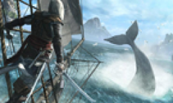 Assassin\'s Creed IV Black Flags 03 03 2013 head (5)