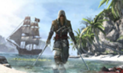 Assassin\'s Creed IV Black Flags 03 03 2013 head (6)