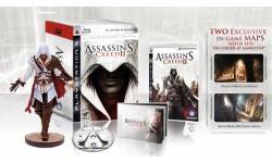 Assassin\'s Creed Master Edition