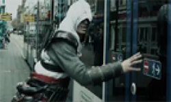 Assassin s Creed Revelations Amsterdam head