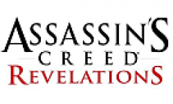 assassin s creed revelations facebook screenhot head