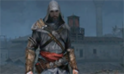 Assassin s Creed Revelations head 11