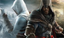 Assassin s Creed Revelations head 1